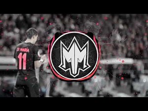 Warsongs - Piercing Light (Mako Remix) [MTSBeatz]