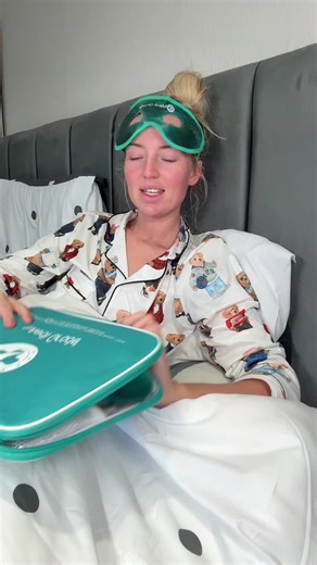 Enhance Your Skincare Routine with Gel Filling Masks