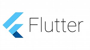 Google’s Flutter SDK moves out of beta with Release Preview 1