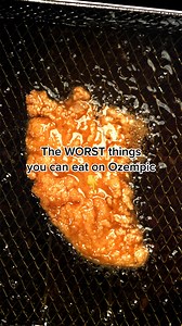 19 reactions · 14 shares | 5 reasons G-Plans might be right for you: 1️⃣You’ve tried ✨everything✨ else to weight 2️⃣You want 24/7 support from a medical doctor 3️⃣You don’t want to wait forever 4️⃣You love free shipping  (who doesn’t?) 5️⃣You want REAL results  | G-Plans | Facebook