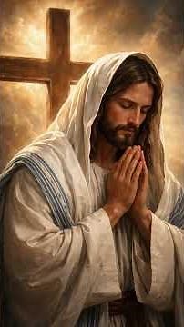 LONG LIVE CHRIST THE KING, King of kings and Lord of lords.
