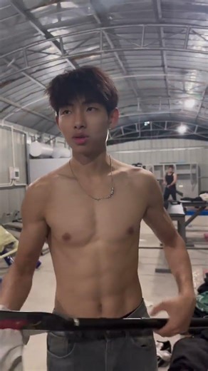 Boost Your Fitness with Dragon Boat Racing: Student's Secret Weapon