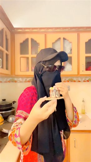 Miniature cake #miniature #shortvideo #ytshorts