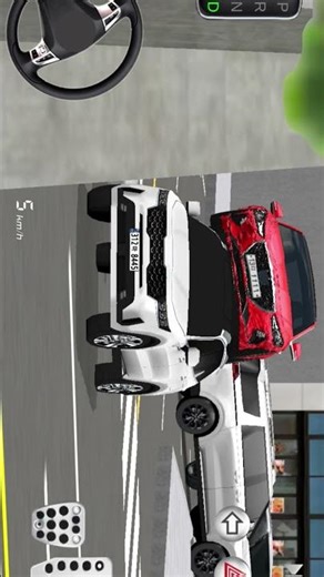 Just 1 Click 2026 New Latest Drive / 3D Driving Class Android Gameplay