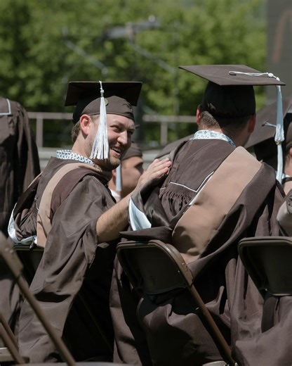 3.8K views | Lehigh University Alumni on Reels | Facebook