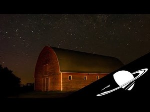 🪐The mysteries of Lagrange.