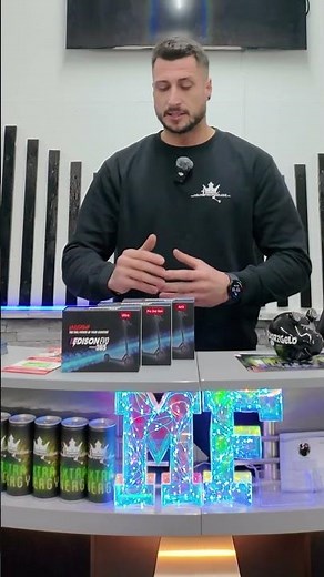 🔥 New tuning complete sets for Xiaomi Mi4 Pro 2nd Gen, Mi4 Ultra & Pure Air 3! ⚡🛴 from EDISON EVO ❤