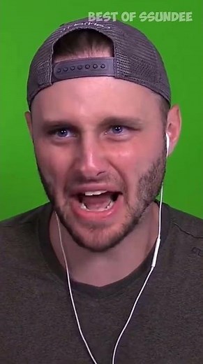 SSundee LOCKED Derp SSundee in a DUNGEON The ENTIRE TIME!