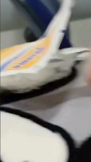 Gastrostomia: Cuidados Essenciais com a GTT no Dia a Dia 🩺 #enfermagem