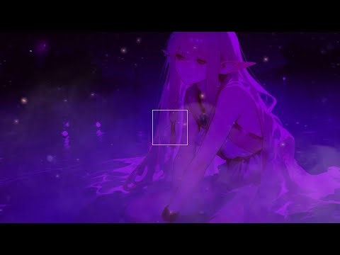 “ 𝙁𝙚𝙚𝙡𝙞𝙣𝙜 𝙡𝙞𝙠𝙚 𝙡𝙞𝙛𝙚 𝙞𝙨 𝙩𝙤𝙤 𝙡𝙤𝙣𝙜 ” ——a Playlist For Those Who Want To Disappear