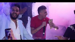 75K views · 459 reactions | Cheb Reda Diamond ( Ma_dém Ma 7aya_مادام ما حية مازال ما خسرت والو )Avec Ayoub La Nouvelle Live 2025 | Dark Studio Production | Facebook