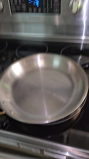 How to Cook a Perfect Tomahawk Steak in a Pan