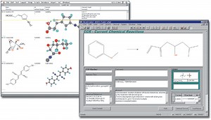 ChemDraw Professional 16.0.1.4