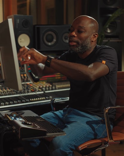 Learn More at Mix With The Masters | Mix with the Masters