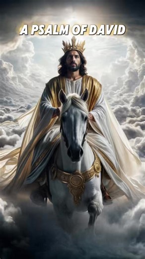 POWERFUL PSALM OF DAVID 🔥❤️🙏🏽. Save this video and use this in the morning at night or anytime you feel the need to hear this powerful Psalm form the one the true word! GodBless OG family and stay prayed up! We are praying for everyone on our page 🙏🏽. #king #David #KingDavid #kingdavid #Jesus #FaithOverFear #grounded #forgive #strong #Bible #fyp #calm #OnlyGod #god #viral #depression #Love #prayer #anxiety #believe #faith #meditate #RiseWithChrist #grace #chosen #forgiveness #bibleverse #go