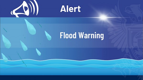 3.3K views · 11 shares | The Met Office has issued a yellow weather...