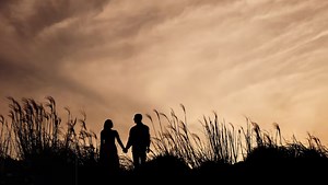 Fujifilm X-H2S: Performance Powerhouse With Ergonomic Drawbacks