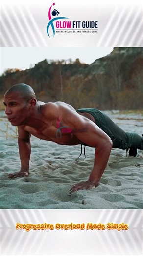 Body development | Figure development | Figures | Day 6 of 30 days challenge |Day 6 EASY LEVEL Part1