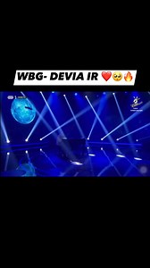 Wet Bed Gang - Devia Ir ao vivo | Toda Hora Hip-Hop