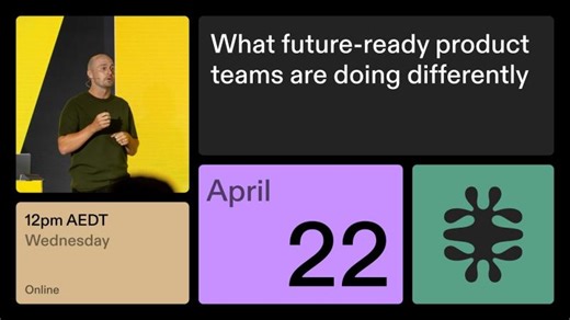 Webinar Recording: Operating Model Readiness for Product Teams | Adam Davis posted on the topic | LinkedIn