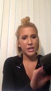 503K views · 2K reactions | So many of you have been asking what's in the FabFitFun box, so I decided to do a Facebook Live for you! Their fall box just sold out but you can sign up now to get their next box (I hear it's amazing) for $10 off w/code SAVANNAHLIVE at fabfitfun.com. Hurry because the next box will sell out and you don't want to have FOMO!! | Savannah Chrisley | Facebook