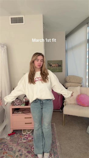 BAYYY (@baylen.dupree)’s video of fits