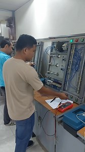 51K views · 639 reactions | MECHATRONICS SERVICING NCII Register now for 2026, training schedule. Online training registration: https://forms.gle/NexgEE2TT2JC4SGg7 Cebu City training registration: https://forms.gle/xF4TSEQ6qBpRHpYE9 Paranaque City training registration: https://forms.gle/SkKnMK11odTAzzRA9 | AC-DC Training Center | Facebook
