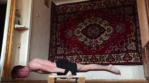 Awesome exercise | Gym