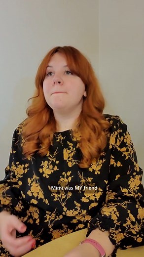 488K views · 23K reactions | Thanksgiving Pie Drama Part 1 (2022 Edition) | Sarah Harlow | Facebook