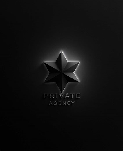 Private Agency sur TikTok