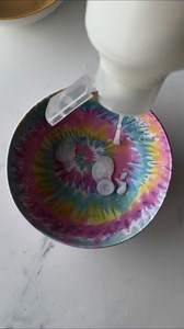 No slime ingredients? No problem! I whipped up this super soft CLOUD DOUGH instead, and it turned out AMAZING! 😍 #clouddough #diydough Get the full recipe below...⬇️⬇️⬇️ | Rainbowplaymaker