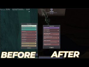 How to get different fonts on roblox