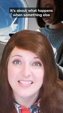 Do we need airplane mode?