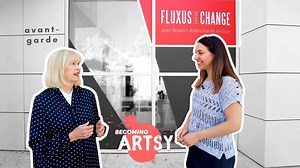 1.8K views · 23 reactions | What is avant-garde art? What does...