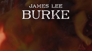 3.8K views · 336 reactions | EVERY CLOAK ROLLED IN BLOOD is available now. https://www.jamesleeburke.com/books/every-cloak-rolled-in-blood/ | James Lee Burke | Facebook