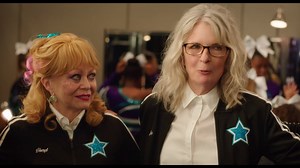 18K views · 246 reactions | They’re going to show the world what they’ve got! Watch the new trailer for #PomsMovie starring Diane Keaton, Jackie Weaver, Pam Grier and Rhea Perlman. Coming soon to HOYTS! | HOYTS Australia | Facebook