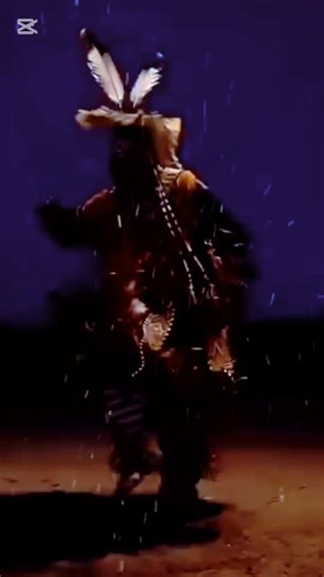 #nativeamericanhistory | Cherokee Community