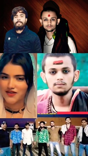 Durlabh Kashya Song ❣️😈#durlab #gangster #gangsterboy #viralvideo #viralvideo #shorts