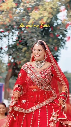 Best Day of my life ✨❤️ #shadi #marriage #lover #bride #groom #shaadiseason