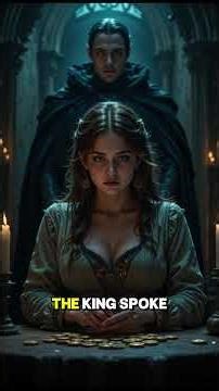 Rejected and Sold by Her Parents for Being Fat, She Was Chosen by the Alpha Vampire King