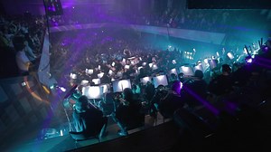 180 reactions · 55 shares | Adelaide, are you ready for SYNTHONY? ...