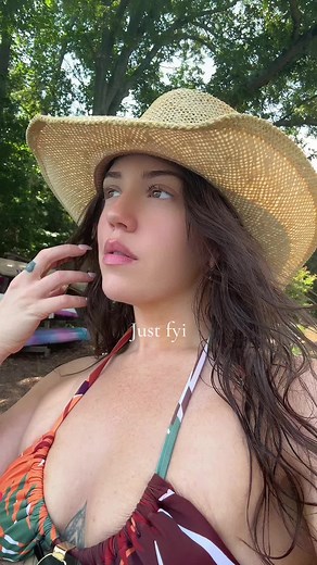 Rock Paper Scissors: Fun Strategies and Gameplay Tips