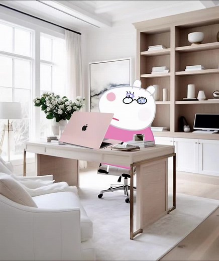 My friends acc 👉@🩵Sureli🩵 //Preppy Suzy sheep goes on spring break so she invites Peppa for a sleepover and to play Roblox!// [NOT Sponsored]#CapCut #preppytok🏄‍♀️😇💞⚡️ #preppytok #preppysuzy✨🌺🌴⚡️ #peppapig #peppa #preppysuzys #preppysuzy #fypシ #suzysheep #preppysuzysheep #murdermystery2 #mm2 #roblox #springbreak