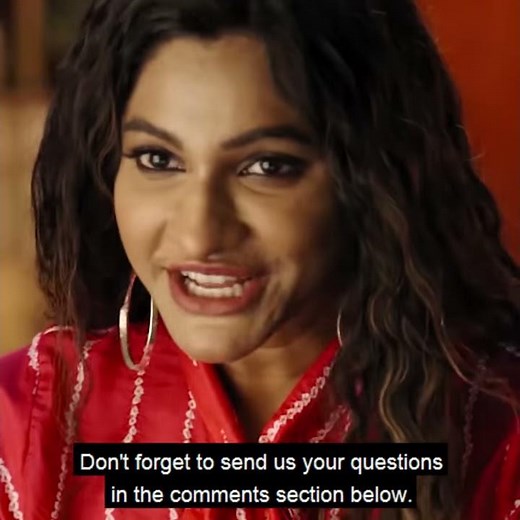 Myntra Insider Masterclass | Fashion Advice, Curated Collections & Live Q&A with Bollywood Stylists