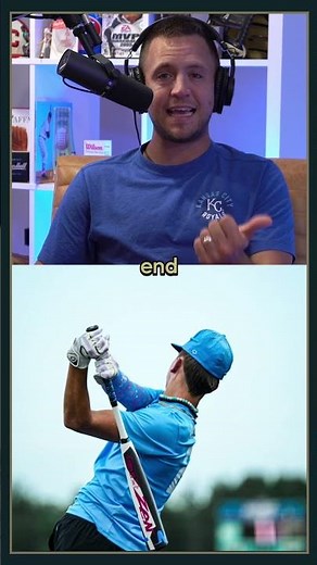 The 2025 DeMarini Zen ️‍🔥 #BatterUp