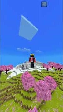 Minecraft free download in Mobile pokib eledition 💯💯💯 #minecraft