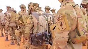 190K views · 7.1K reactions | Dhaanto Cusub Markay Danab Kacdoo Dadku Wada Nastoo Diinta & Dalka Sooma Wada Difaacaan. Cabdi,xasan Abwaanka Danab. | DANAB MEDIA | Facebook