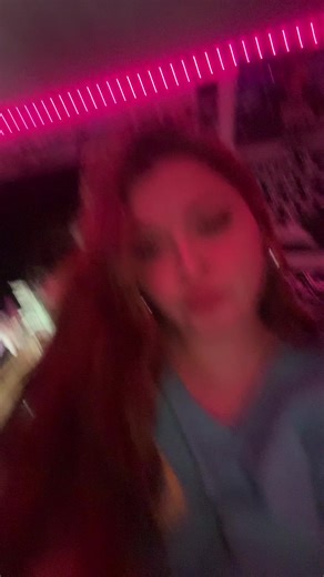 jayme_wilkie (@jayme_wilkie)’s videos with nhạc nền - Asanokenje