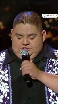 Gabriel Iglesias vs. The Late Check-in! 🏨😂 #fluffy #comedy