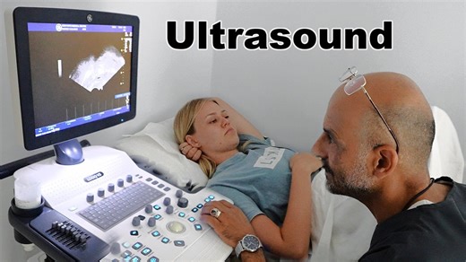 Our IVF results are in! What’s next?